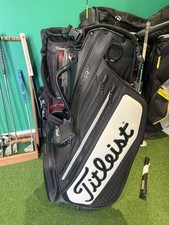 Titleist new premium - titleist,
