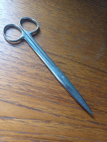 Antique allen hanburys - antique,