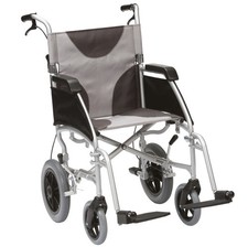 Drive Ultra Lightweight 20''