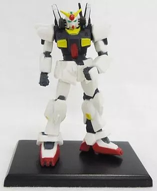 Adult collectible gundam - adult,