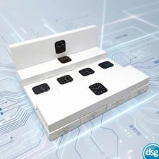 Genuine Apple Watch Empty