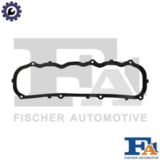 GASKET CYLINDER HEAD COVER