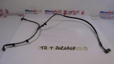 Front Brake Hose Triumph Tiger