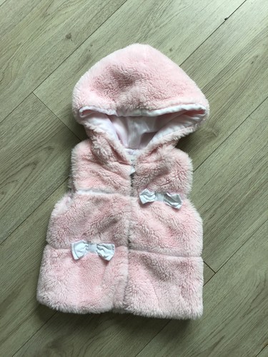 Tutto piccolo girls fun faux - piccolo,