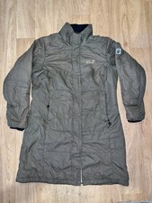Jack wolfskin women - wolfskin, women’s
