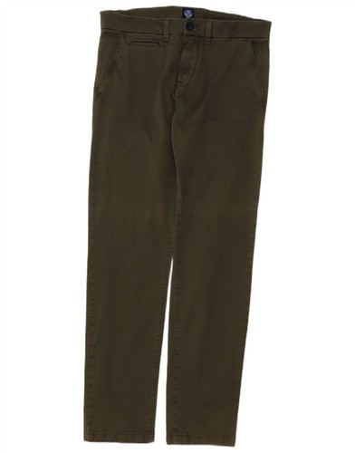 North sails mens straight - north,