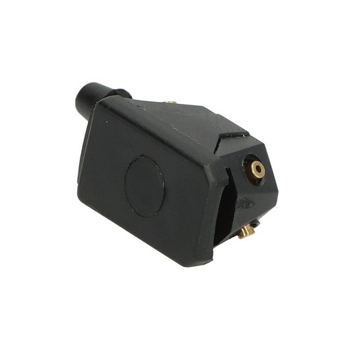 Fits auger aug75071 - fits, windscreen