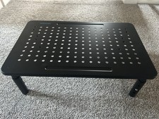 Monitor Riser Stand