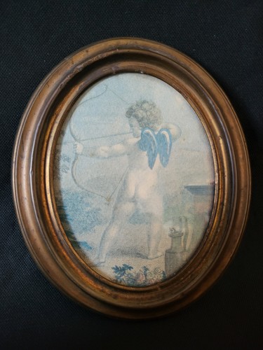 Small antique georgian - small,