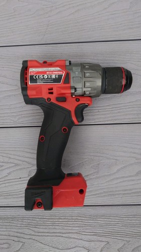 Milwaukee m18 onepd3 - milwaukee,