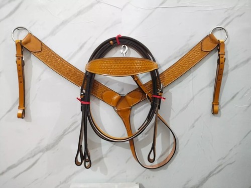 Best quality leather - best,
