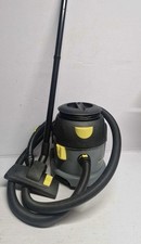 Karcher T10/1 Professional