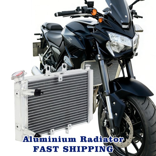For triumph tiger 800 - 800, xc