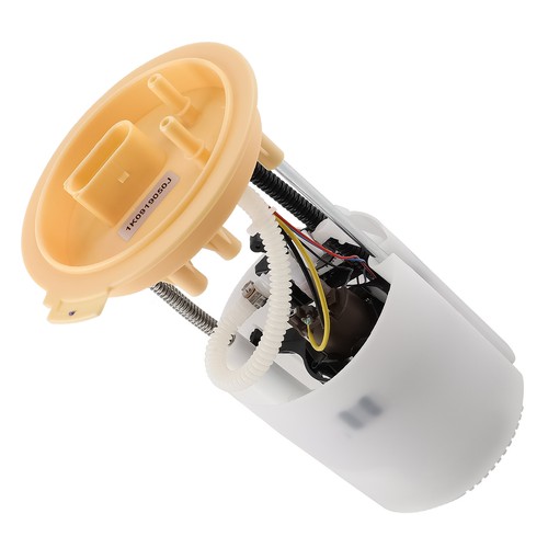 Tank fuel pump - fuel, &
