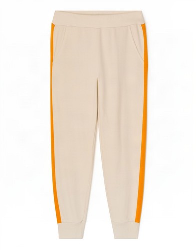 Zara womens tracksuit trousers - tracksuit,