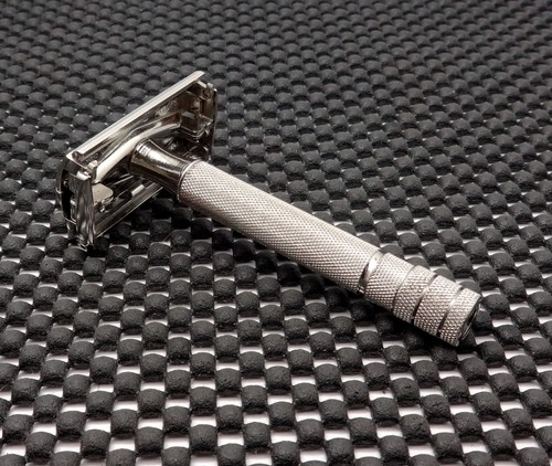 Vintage 1940 gillette super - vintage,