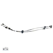 2014-2018 Ford Transit Connect