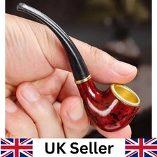 Durable Vintage Wooden Effect