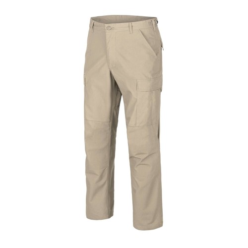 Helikon mens bdu - mens, trousers
