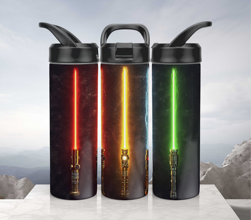 Personalised star wars - personalised,