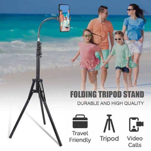 Universal tripod stand - universal,