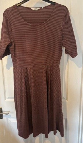 Women seasalt cotton - women’s, size