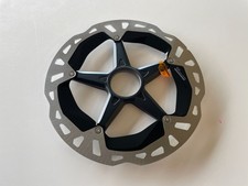Shimano XTR MT900 Rotor -