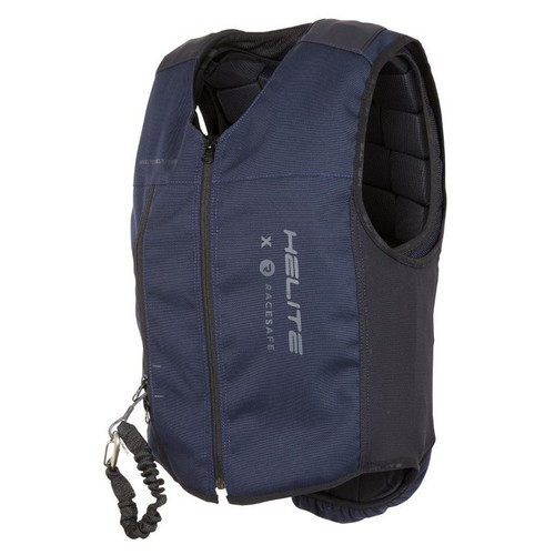 Racesafe adult motion air - motion,