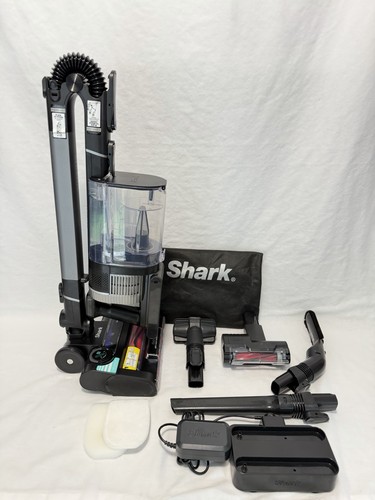 Shark iz420ukt stratos - shark,