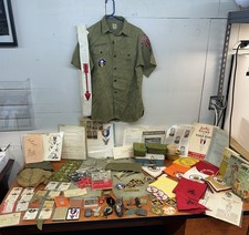 Stunning 1961-63 BSA Boy Eagle