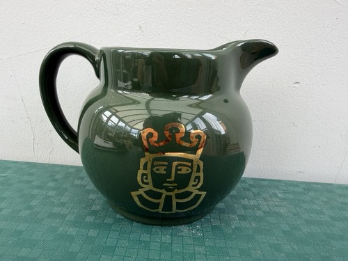 Vintage collectable greene - collectable, ‘greene