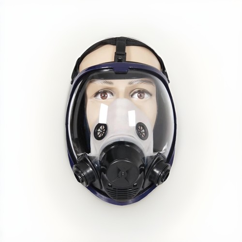 6800 reusable full face - full,