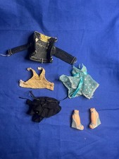 Bratz passion fashion - passion,