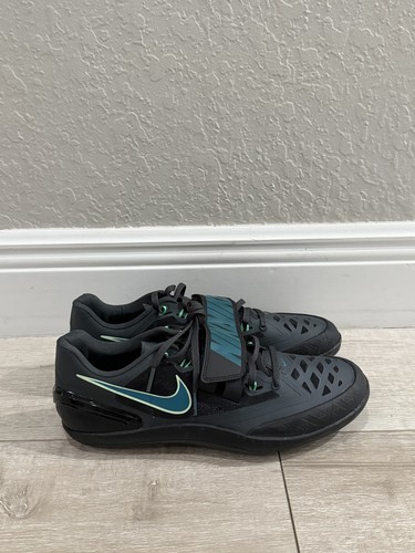 New nike zoom - nike, rotational