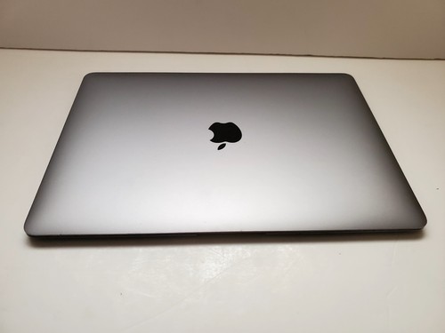 Apple macbook air retina - apple,