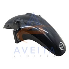 HONDA CBF 1000 AT-9 Front Mudguard 2009