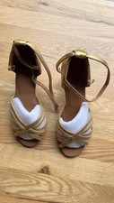 Women latin dance - women, shoes