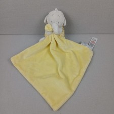 Humphreys Corner Elephant