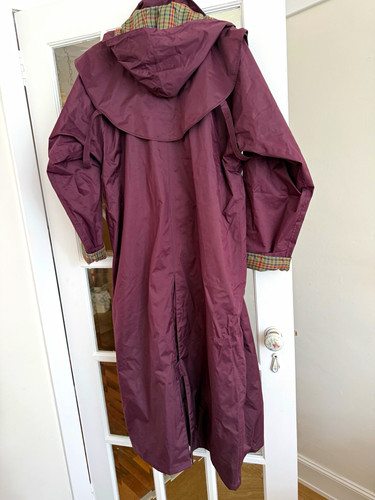 Jack murphy outdoor - murphy,
