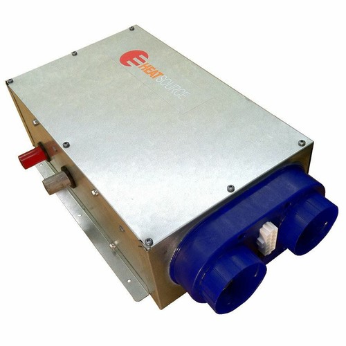 Propex heatsource external - propex,