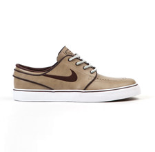 Nike SB Zoom Stefan Janoski OG