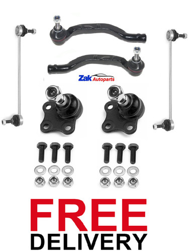 For vauxhall vivaro - vauxhall, trafic