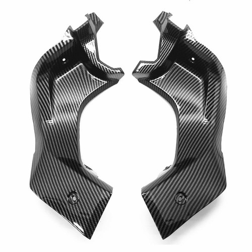 For 2019 2023 yamaha - for,