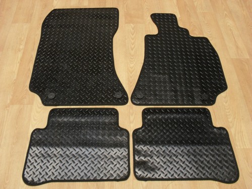 Car mats for - for, e