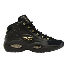 Reebok question mid allen - question,