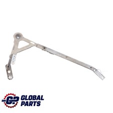 Stiffening Brace Bar BMW F87 M2 Left N/S Rear Axle Double Strut Mount 2289245