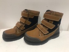 Cotton Traders Leather Boots