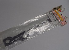 New Vintage Schumacher Carbon