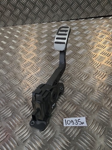 2014 volvo v40 diesel - 2014,