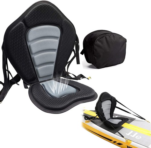 Agf kayak seat for - seat,